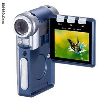 12.0Mega pixels Digital Camera