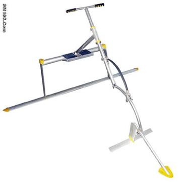 water bird, aquaskipper