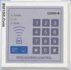 Access Control
