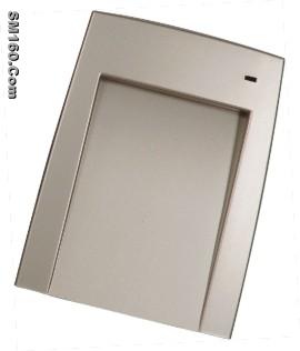 ERFID09B USB Issuing Card Device