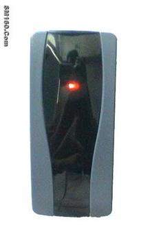 ERFID09M Proximity Card Reader