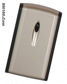 ERFID08J RFID Readers