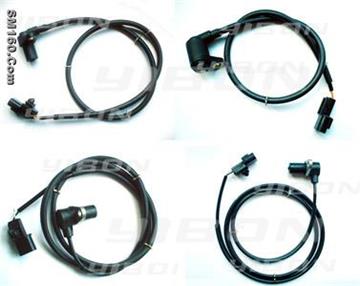 Sell ABS sensors 1H0927807,3A0927807D 1J0927807D,