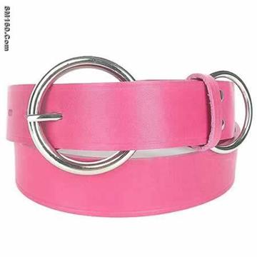 PU Fashion Belt