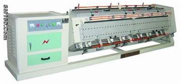 MH1424/5panel board splicer 