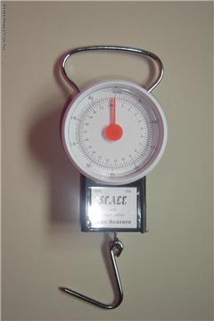 Anglers called (022)