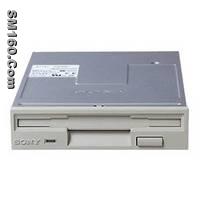 Original chipset FDD driver