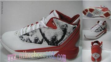 best quality and low price nike(jordan1-22,air force one ,air max)
