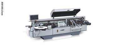 FBJ28CY   AUTOMATIC EDGE BANDER