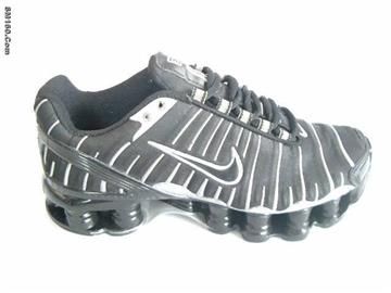 sell rift nike air force one air max air shox shoes