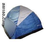 Camping Tent