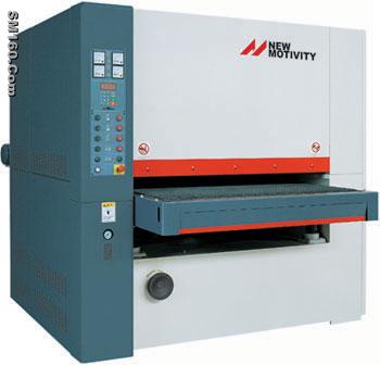 SR-RP650T/1100T/1300T-series Heavy-duty Type Sander