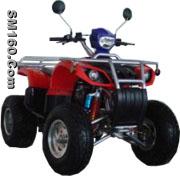 ATV(EEC)