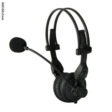 Super Bass Headphone