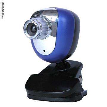 PC Webcamera