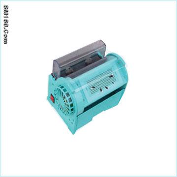 Sell Fly Killer Machine