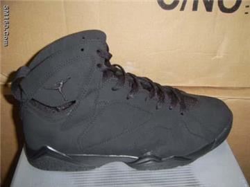 Wholesale brand shoes