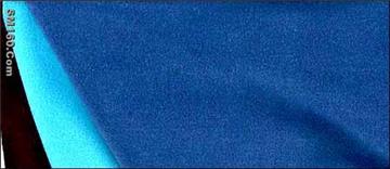 Polar Fleece Fabric