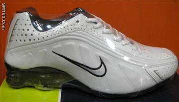 new design cool R4 for women hot sale in the market now