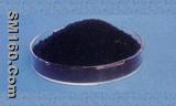 303 Activated Carbon for Sugar 