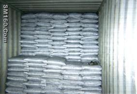Wood based Activated Carbon, Powder, used for MSG