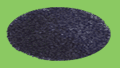 Wood based Activated Carbon for Industrial waste water treatment