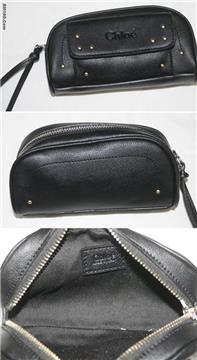 Chloe, Balenciaga, Mulberry, Louis Vuitton bag,handbag