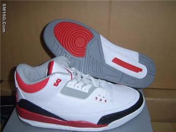 nike jordan shoes