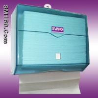 wipe hand tissue box