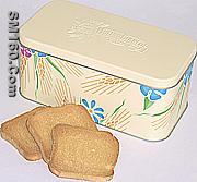 tin box,tin can,tin tray