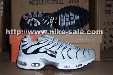 we sell brand SHOES and shirts and JACKET and JEANS