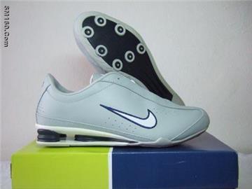 Nike shox,JORDAN ,AF1