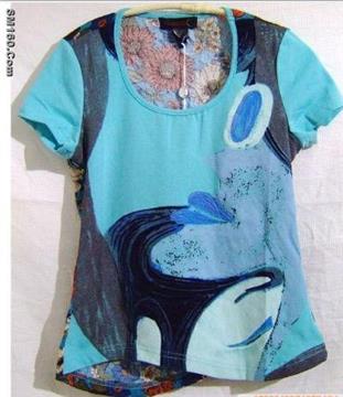 sell custo polo lacoste bape bbc t-shirt