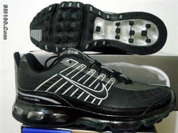 Nike, Adidas and timberland, jordan  adidas 