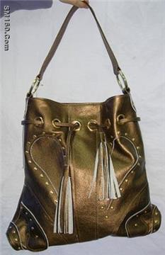 ,Louis vuitton, Dior,Chloe,Fendi,Gucci,Hermes,Prada,Chanel,Bagenciaga,