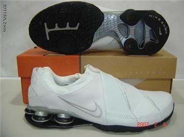  NIKE MAX SHOX JORDANS AF1 DUNK SPORTS SHOES