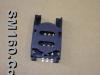 SIM Card Holder (SHXXX-XX)