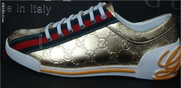 HOT!!OFFER NIKE jordan1-22,air force1,max,dunk,shox NZ,R3,R4,R5,gucci,