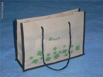 Offer non-woven bags ,slippers ,hats ,respitators etc 