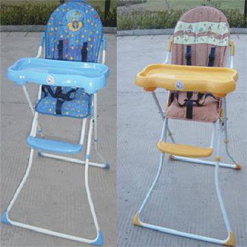 New Baby Seat Big Dinner Tray_381001