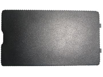 mobile phone battery for nokia