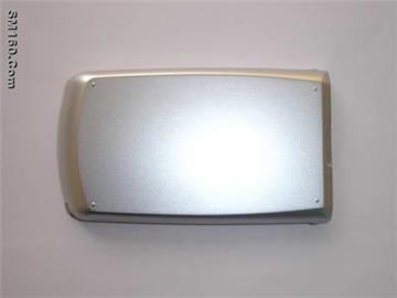 mobile phone battery for LG