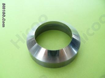 tungsten ring cutters