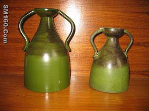 felowerpot, garden flowerpot, planter