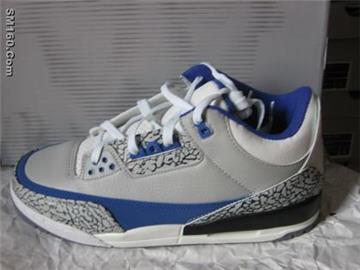 offer new style fashon nike jordan01-22 shoe