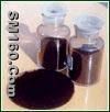 Wood based Activated Carbon, Powder, produced by Zinc Chloride method