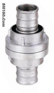 storze couplings