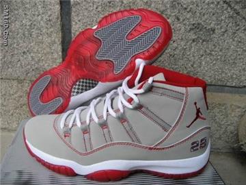 cheap wholesale: nike sneakers, Jordan Sneakers