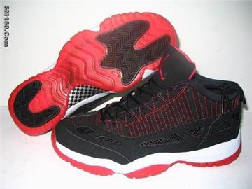 cheap wholesale: nike sneakers, Jordan Sneakers 