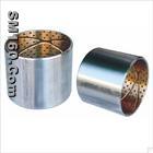 bushings,engine bearing,bimetal bushing